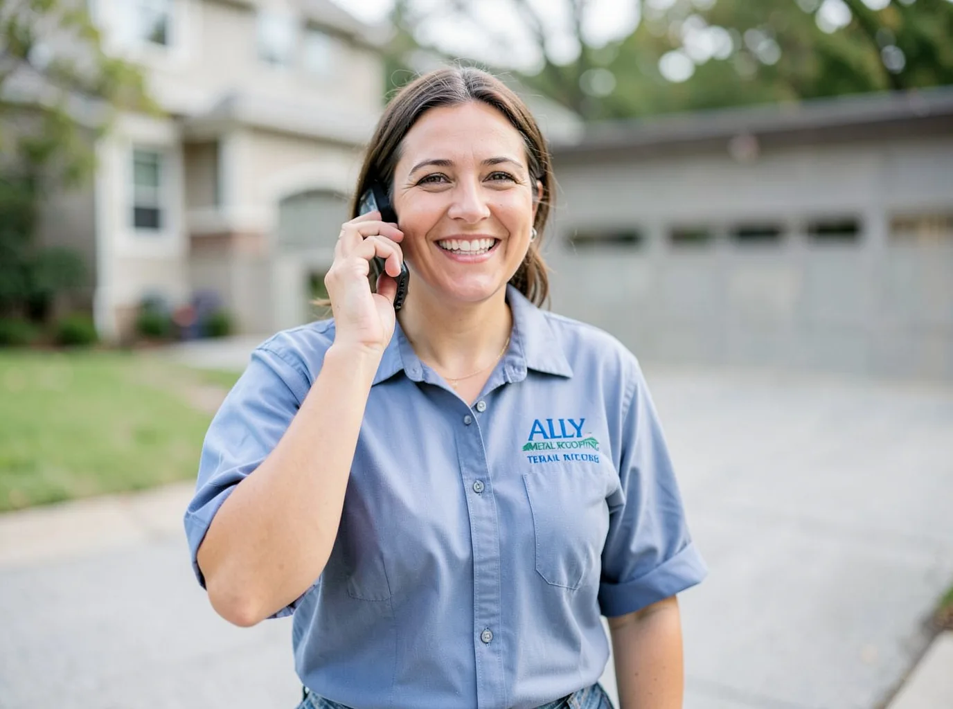 Metal Roof Installation Beverly Hills, CA FAQs